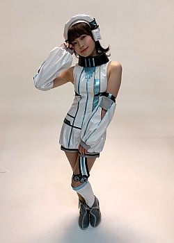 Haruki Iwata